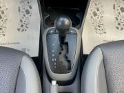 Kia Morning III Краснодар  - изображение 42