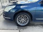 Nissan Teana II Новосибирск  - изображение 27