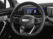 Geely Atlas II Санкт-Петербург  - изображение 42