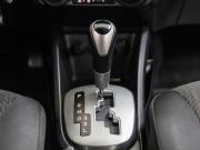 Kia Rio III Волгоград  - изображение 64