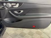 Mercedes-Benz E-Класс V (W213 S213 C238) Москва  - изображение 43