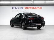 Kia Rio IV Тюмень  - изображение 31