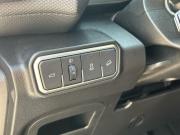 Haval Dargo I Волгоград  - изображение 58