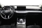 Haval Jolion I Рестайлинг Ульяновск  - изображение 24