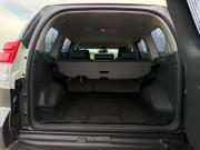 Toyota Land Cruiser Prado 150 Series Волгоград  - изображение 63
