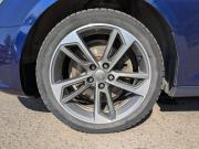 Audi A4 V (B9) Москва  - изображение 40