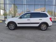 Lada (ВАЗ) Granta I Рестайлинг Ижевск  - изображение 34