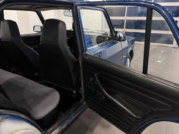 Lada (ВАЗ) 2107 с пробегом 2008 года, цена 96 000 рублей, 95649 км, седан, Автокод Объявления