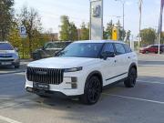 Jaecoo J7 I Чебоксары  - изображение 23