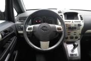 Opel Zafira B Рестайлинг Ульяновск  - изображение 25