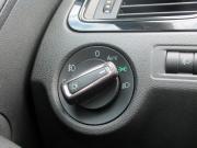 Skoda Rapid I Рестайлинг Самара  - изображение 30