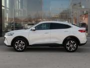 Haval F7x I Рестайлинг Новосибирск  - изображение 30