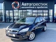 Ford Focus II Рестайлинг Волгоград  - изображение 20