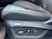 Chery Tiggo 8 Pro I Иркутск  - изображение 47