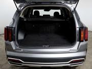 Kia Sorento IV Санкт-Петербург  - изображение 33
