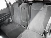 Hyundai Tucson I Тверь  - изображение 24