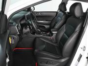 Kia Sportage IV Ростов-на-Дону  - изображение 33