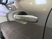 Renault Arkana I Тверь  - изображение 49