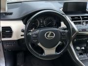 Lexus NX I Рестайлинг Калуга  - изображение 33