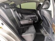 Lexus ES VI Екатеринбург  - изображение 37