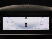 Geely Preface I Химки  - изображение 27
