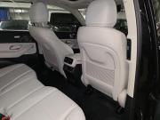 Mercedes-Benz GLE II (V167) Рестайлинг Москва  - изображение 41