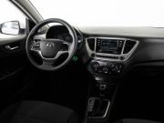 Hyundai Solaris II Рестайлинг Казань  - изображение 29