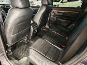 Honda CR-V V Рестайлинг Тюмень  - изображение 48