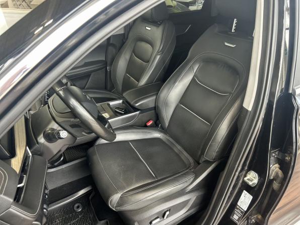 Chery Tiggo 7 Pro Max I с пробегом 2023 года, цена 1 455 000 рублей, 99982 км, внедорожник, Автокод Объявления