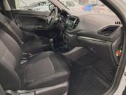 Lada (ВАЗ) Vesta I Набережные Челны  - изображение 38