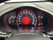 Kia Sportage III Воронеж  - изображение 31