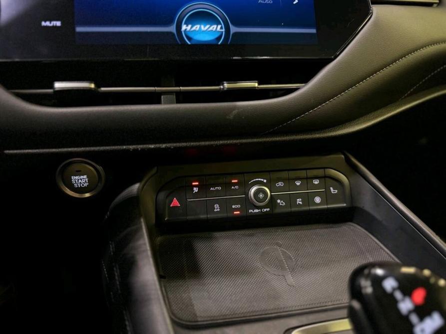 Haval F7 I Новосибирск  - изображение 28