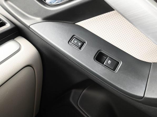 Subaru Forester IV с пробегом 2014 года, цена 1 699 000 рублей, 112995 км, внедорожник, Автокод Объявления