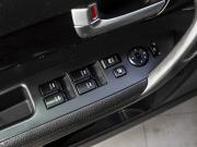 Kia Sorento II Рестайлинг Тюмень  - изображение 38