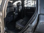 Li Auto (Lixiang) L7 I Краснодар  - изображение 32