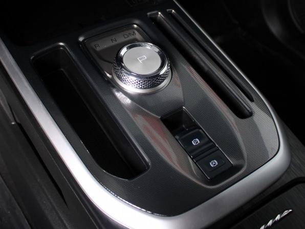 Haval Jolion I Рестайлинг 2 с пробегом 2025 года, цена 1 920 000 рублей, 42000 км, внедорожник, Автокод Объявления