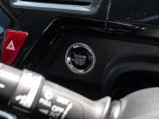 Honda Stepwgn V Рестайлинг Краснодар  - изображение 49