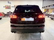 Chery Tiggo 8 Pro Max I Новосибирск  - изображение 25