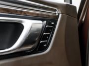Porsche Macan I Екатеринбург  - изображение 60