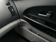 Kia Ceed I Тверь  - изображение 38