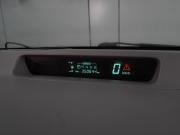 Toyota Prius I (XW10) Воронеж  - изображение 27