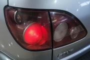 Toyota Harrier I (XU10) Новокузнецк  - изображение 41