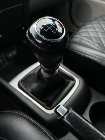 Kia Ceed I с пробегом 2007 года, цена 590 000 рублей, 323480 км, хэтчбек, Автокод Объявления