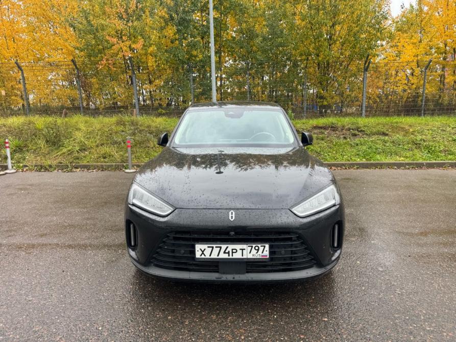 Aito M5 I Москва  - изображение 34