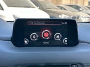 Mazda CX-5 II Пермь  - изображение 64