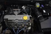 Lada (ВАЗ) Granta I Рестайлинг Москва  - изображение 27