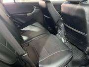 Chery Tiggo (T11) I Рестайлинг (FL) Оренбург  - изображение 41