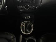 Kia Soul II Санкт-Петербург  - изображение 37