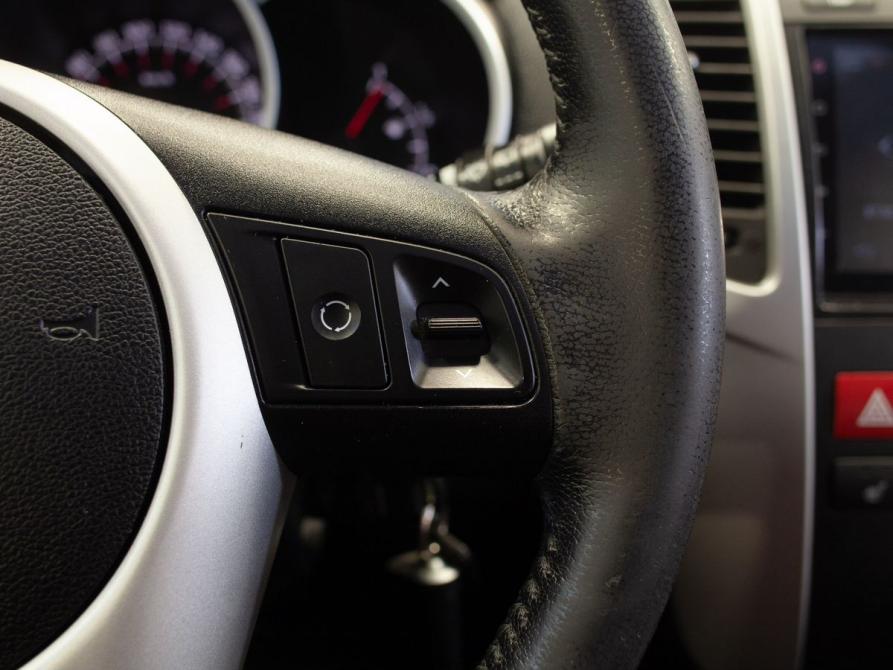 Kia Venga I Иваново  - изображение 25