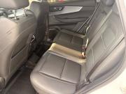 Chery Tiggo 7 Pro Max I Ростов-на-Дону  - изображение 56